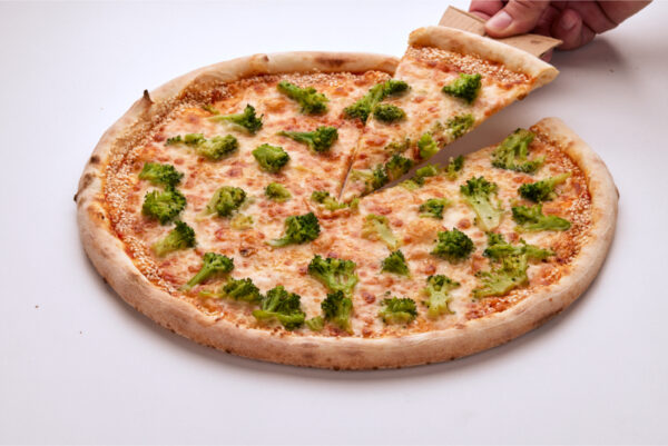 Broccoli - Image 3