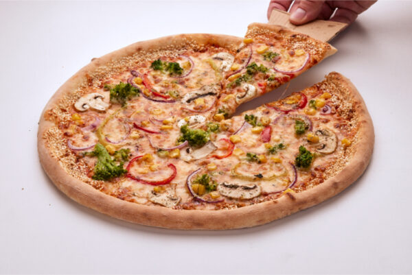 Vegetariana - Image 3