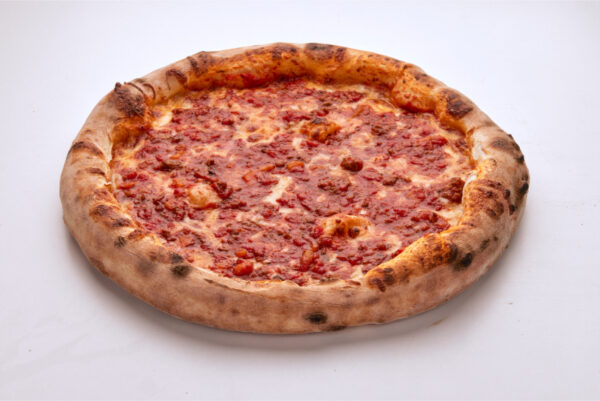 Bolognese - Image 3