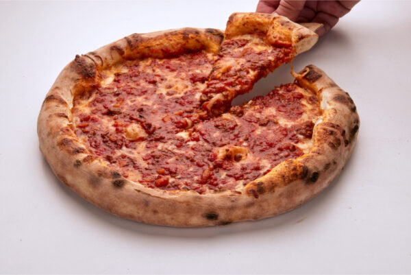 Bolognese - Image 4