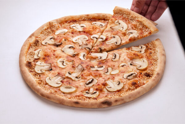 Funghi - Image 3