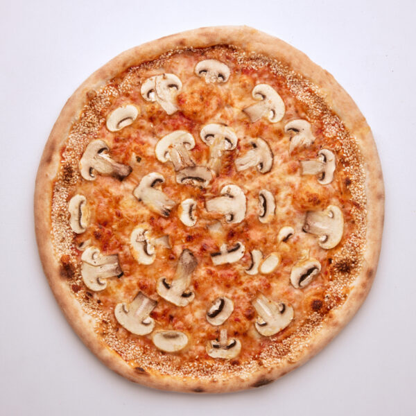 Funghi