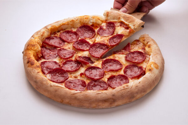 Pepperoni - Image 3