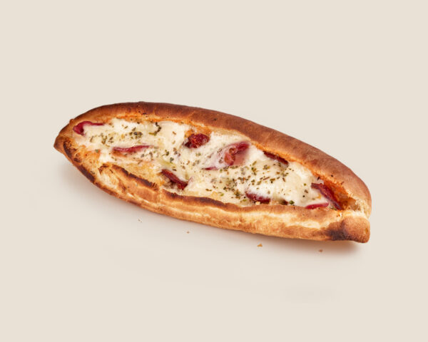 Sandwich Mix