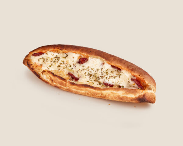 Sandwich Suxhuk