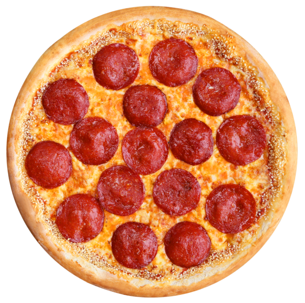 Large Pizza