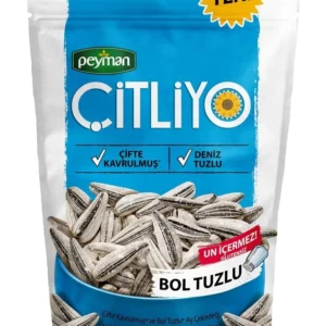Fara luledielli me kripe 50gr