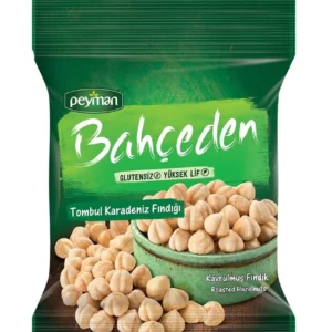 Lejthi Peyman 140gr