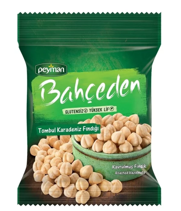 Lejthi Peyman 140gr