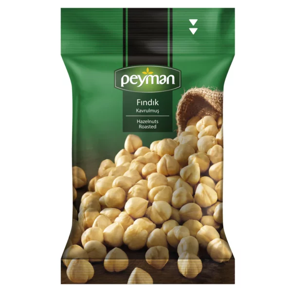 Lejthi Peyman 70gr