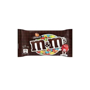 M&M Chocolate 45gr