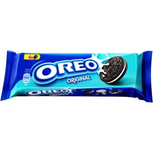 Oreo Original