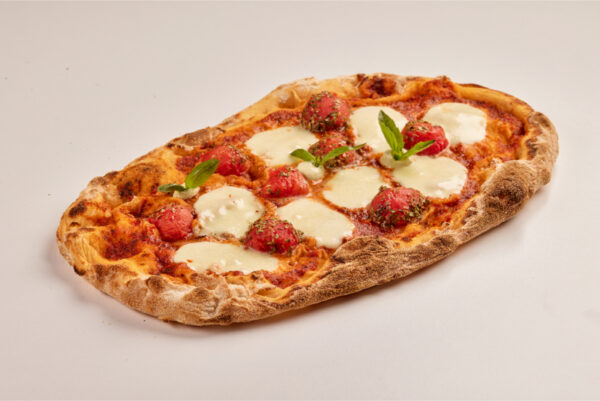 Classic Romana - Image 2