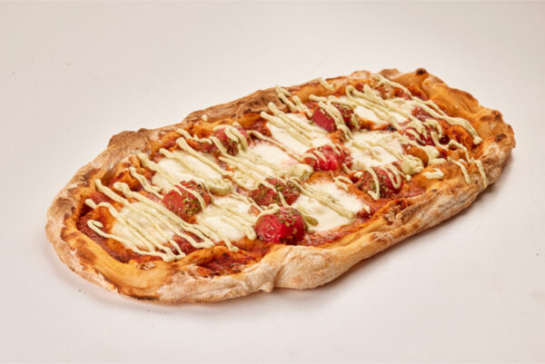 Classic Romana - Image 3