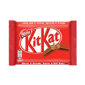 KitKat