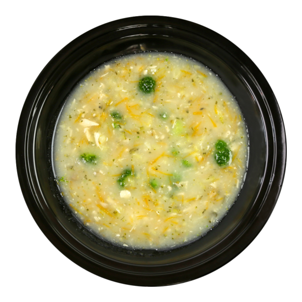 Supë Pule