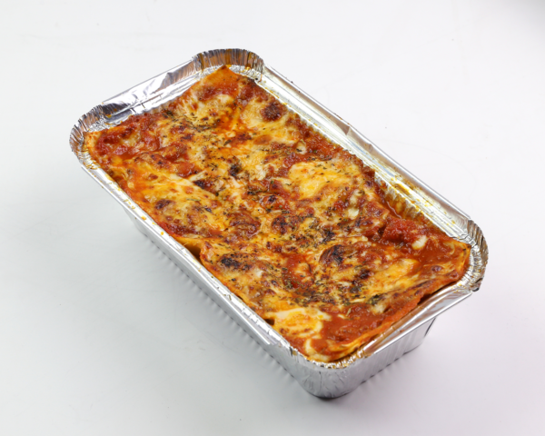 Lasagna