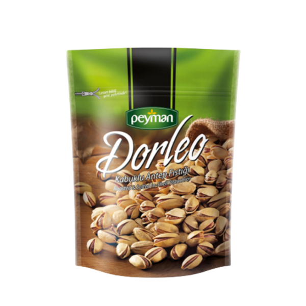 FISTEK PEYMAN 140gr