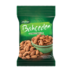 BADEM PEYMAN 70gr
