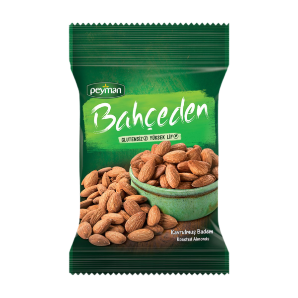 BADEM PEYMAN 70gr