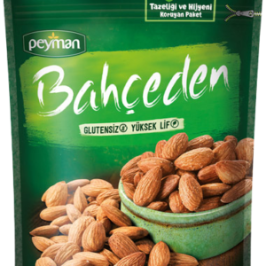 BADEM PEYMAN 140gr