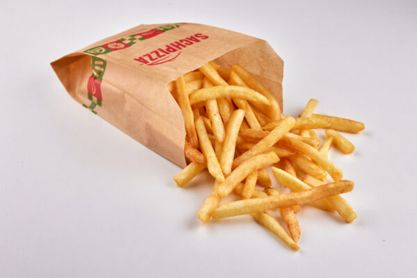 Pomfrit - Image 2