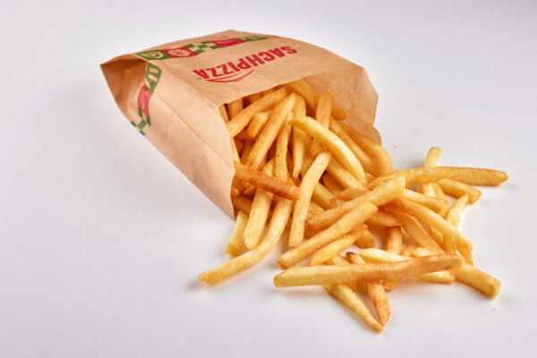 Pomfrit - Image 3