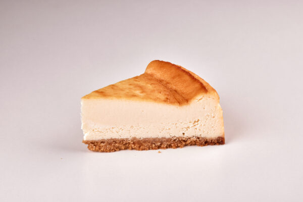 American Cheesecake - Image 2