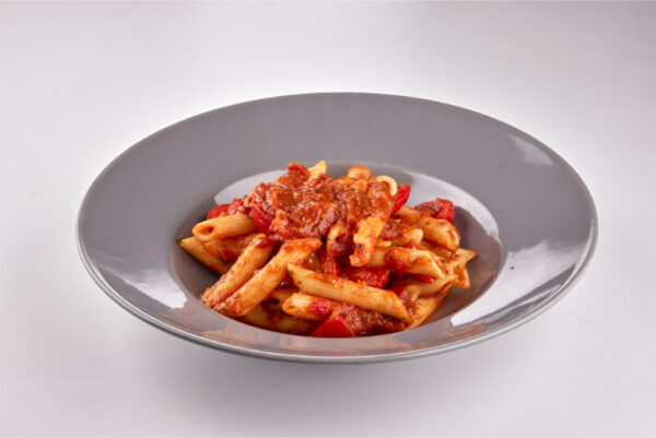 Penne Pomodoro