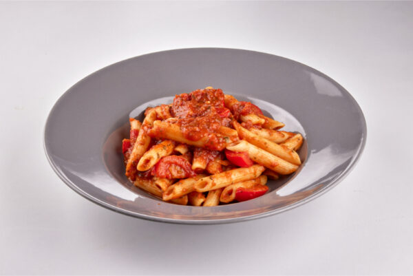 Penne Pomodoro - Image 2